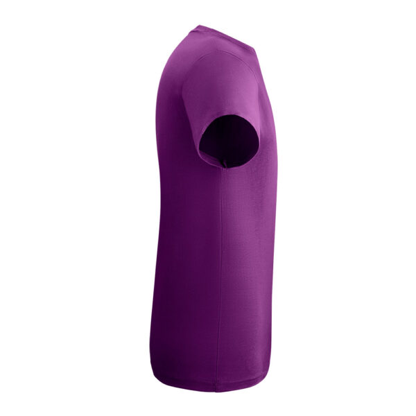 Camiseta unissex de corte regular - Imagem 53