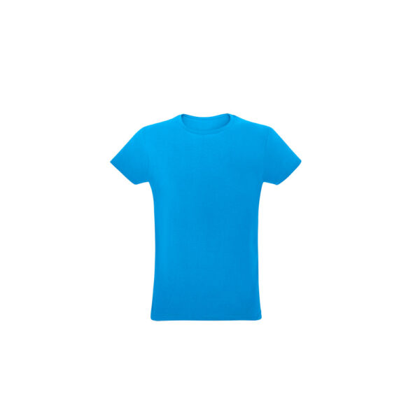 Camiseta unissex de corte regular - Imagem 62