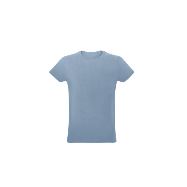 Camiseta unissex de corte regular - Imagem 66