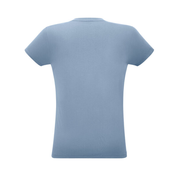 Camiseta unissex de corte regular - Imagem 68