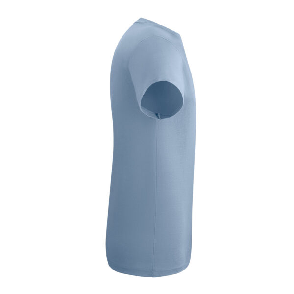 Camiseta unissex de corte regular - Imagem 69