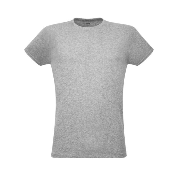 Camiseta unissex de corte regular - Imagem 75