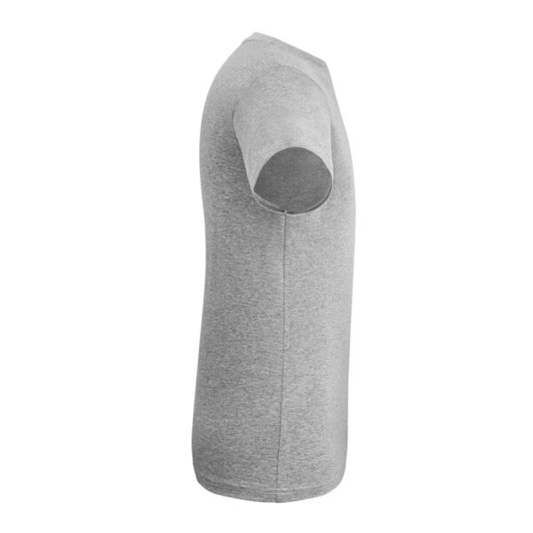 Camiseta unissex de corte regular - Imagem 77