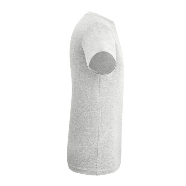 Camiseta unissex de corte regular - Imagem 81