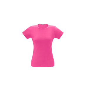 Camiseta feminina