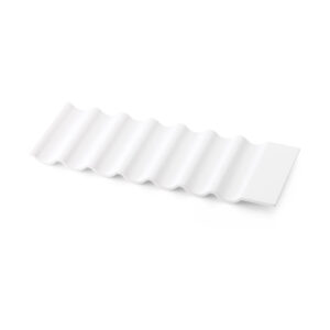 Suporte para garrafas