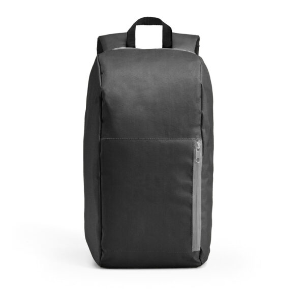 Mochila em 600D - Imagem 3