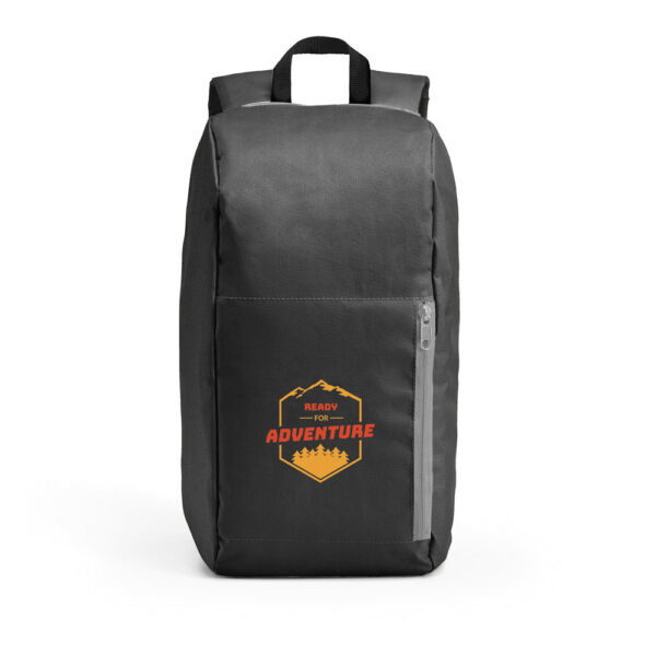 Mochila em 600D - Imagem 2