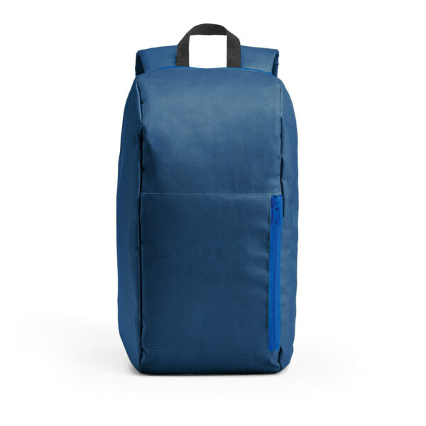 Mochila em 600D - Imagem 4