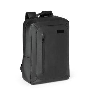 Mochila para notebook 15'6'' em 600D impermeável 10 L