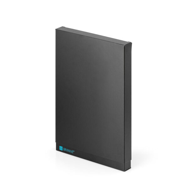 Caderno DYNAMIC - Imagem 2