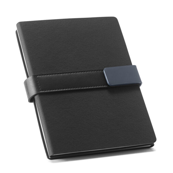 Caderno DYNAMIC - Imagem 5