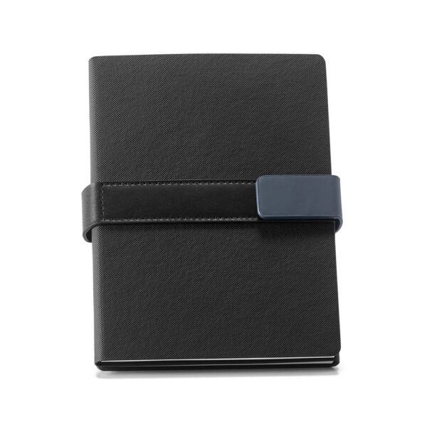 Caderno DYNAMIC - Imagem 6