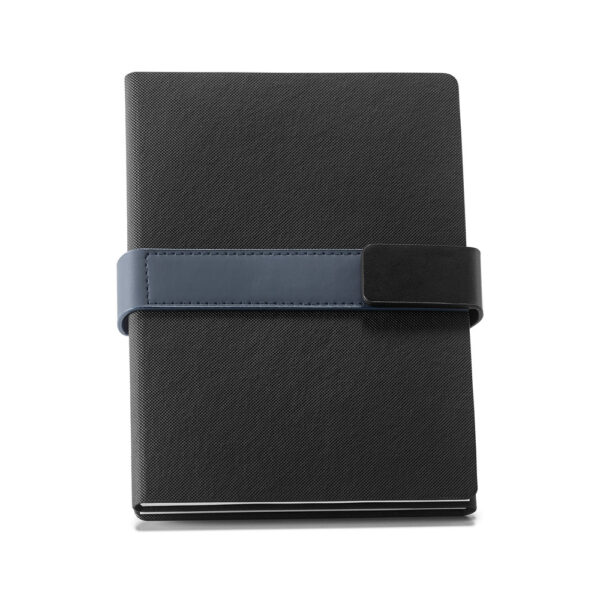 Caderno DYNAMIC - Imagem 7