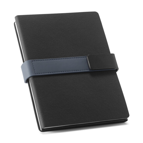Caderno DYNAMIC - Imagem 8