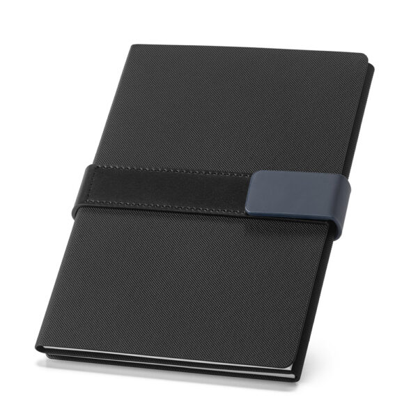 Caderno DYNAMIC - Imagem 9
