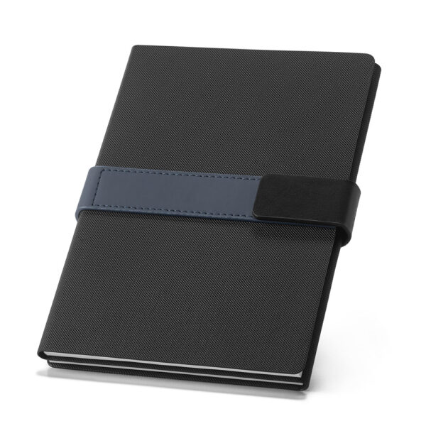 Caderno DYNAMIC - Imagem 10