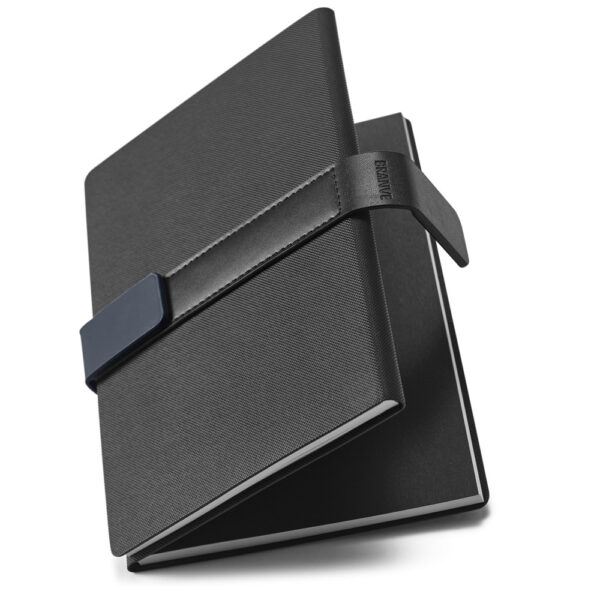 Caderno DYNAMIC - Imagem 11