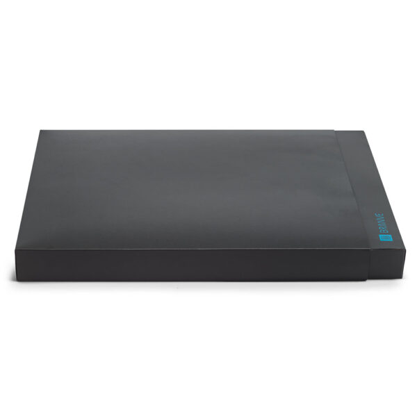 Caderno DYNAMIC - Imagem 3