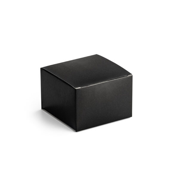 Caixa de som em alumínio com microfone em alumínio 100% reciclado - Imagem 3