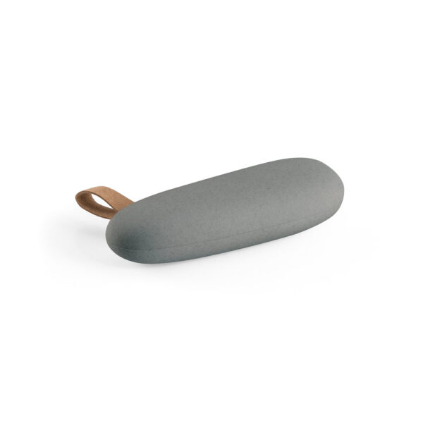 Bateria portátil em ABS com bateria de lítio 2'000 mAh - Imagem 4