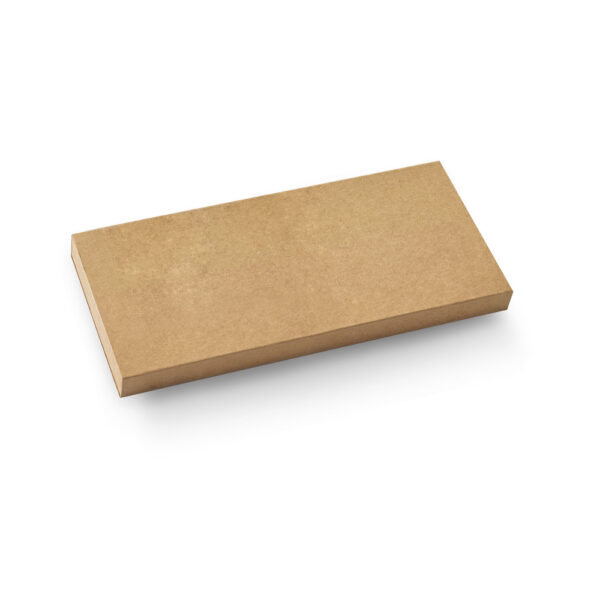 Bateria portátil em ABS com bateria de lítio 2'000 mAh - Imagem 3