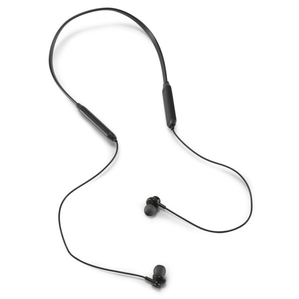 Fone de ouvido em PC - Imagem 4