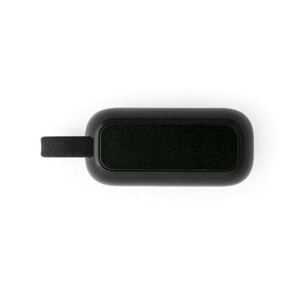 Fones de ouvido wireless em ABS - Imagem 4