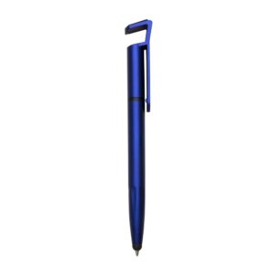 CANETA BASE CELULAR LIMP. TELA E PONTA TOUCH