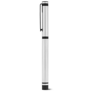 Roller STAIN em metal