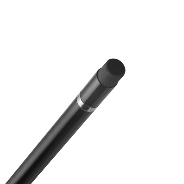 Caneta sem tinta em alumínio 100% reciclado - Imagem 2