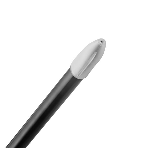 Caneta sem tinta em alumínio 100% reciclado - Imagem 5