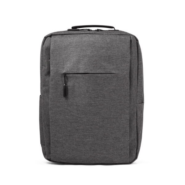 Mochila para notebook 15'6" em 300D - Imagem 17