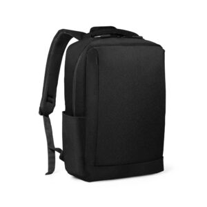 Mochila para notebook 15'6" em 300D de alta densidade 14 L