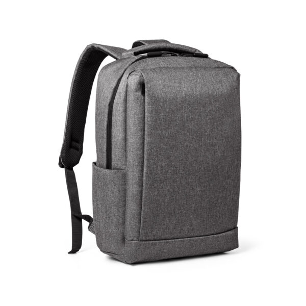 Mochila para notebook 15'6" em 300D - Imagem 6