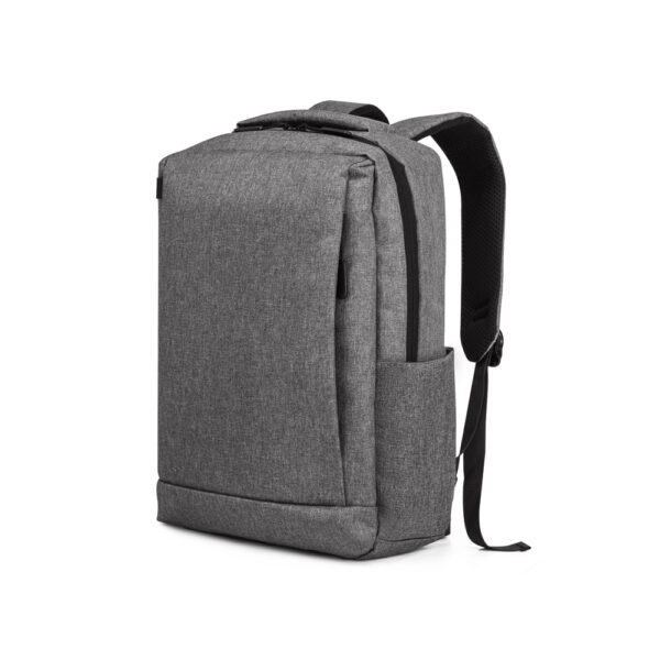 Mochila para notebook 15'6" em 300D - Imagem 8