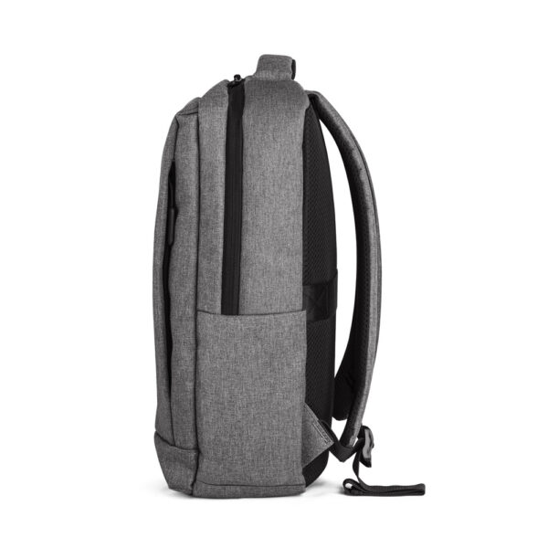 Mochila para notebook 15'6" em 300D - Imagem 9
