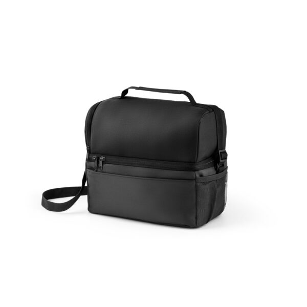 Cooler. Bolsa Térmica 7 L em 300D e 840D - Imagem 3