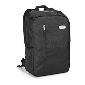 Mochila para notebook 14'' em 1680D e 300D