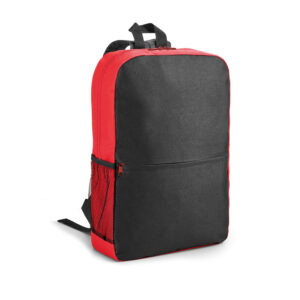 Mochila para notebook 15'6'' em 600D 11 L