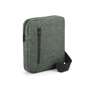 Pasta à tiracolo em 600D de alta densidade