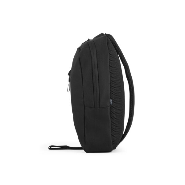 Mochila à tiracolo em 300D PET e 600D PET - Imagem 9