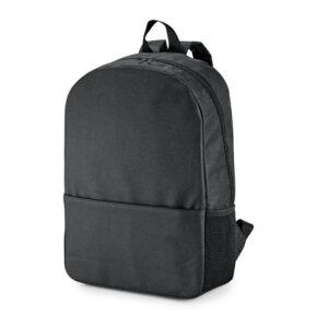 Mochila para notebook 15'6'' em 600D 16 L