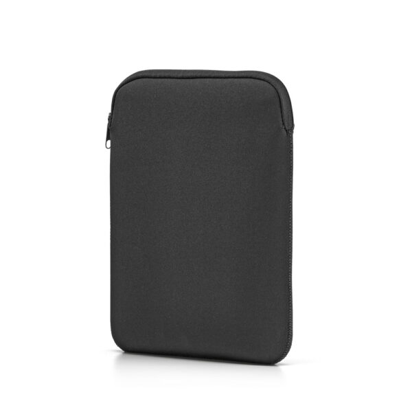 Bolsa para tablet - Imagem 3