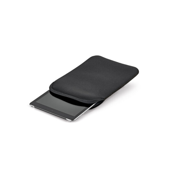 Bolsa para tablet - Imagem 2