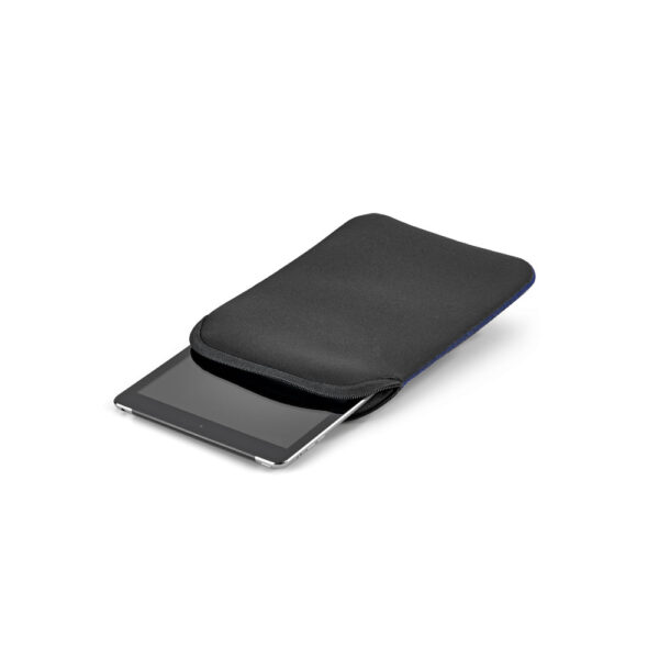 Bolsa para tablet - Imagem 4
