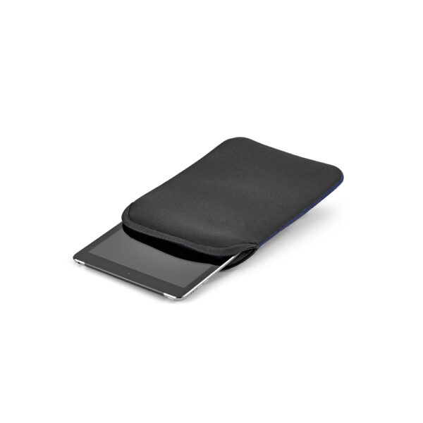 Bolsa para tablet - Imagem 5