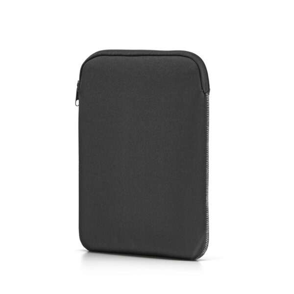 Bolsa para tablet - Imagem 6