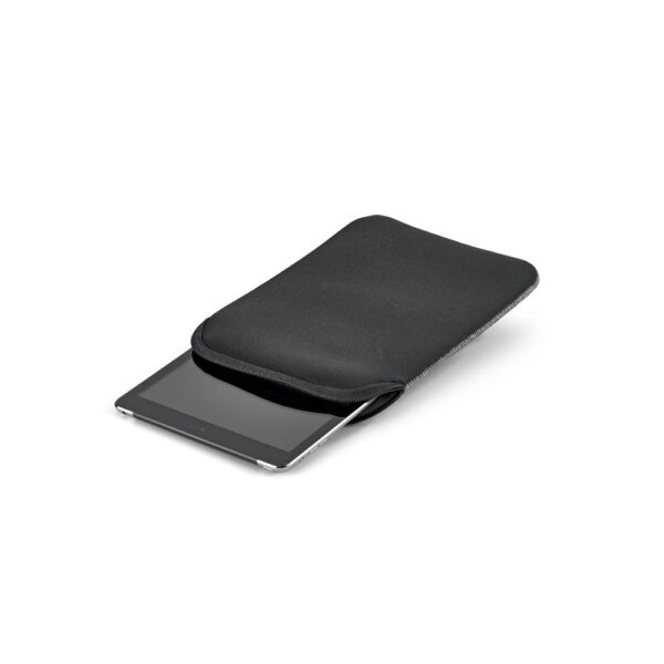 Bolsa para tablet - Imagem 7