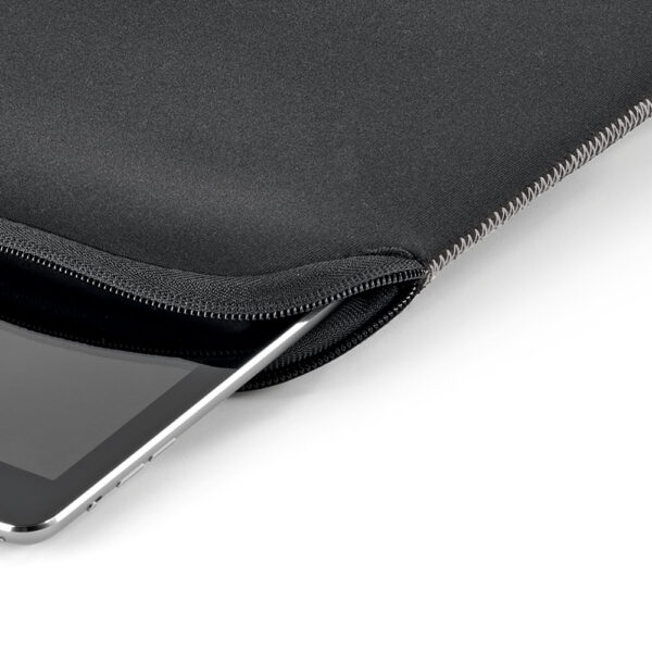 Bolsa para tablet - Imagem 8